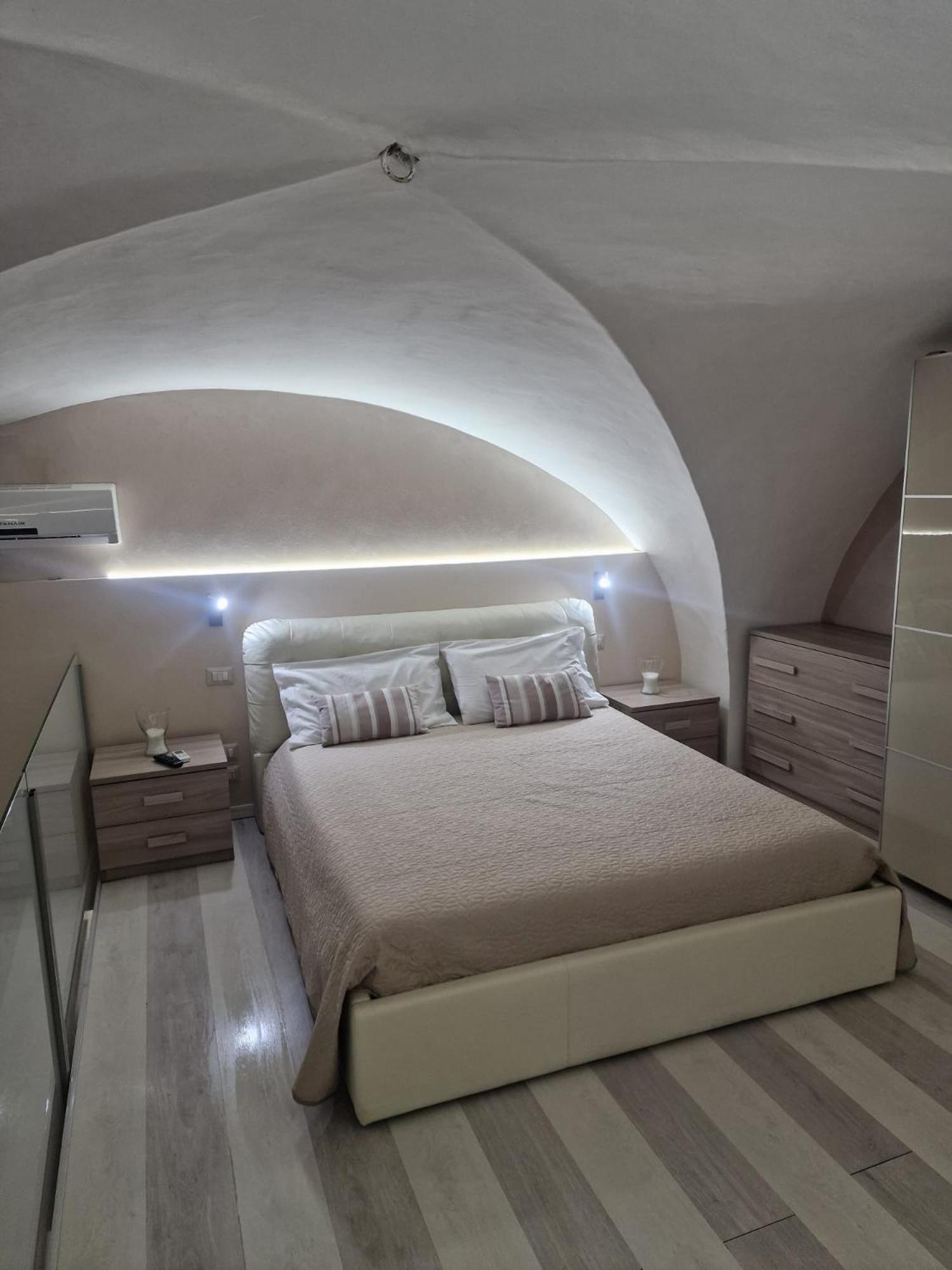 Il Cortiletto Verde Villa Catania Exteriör bild